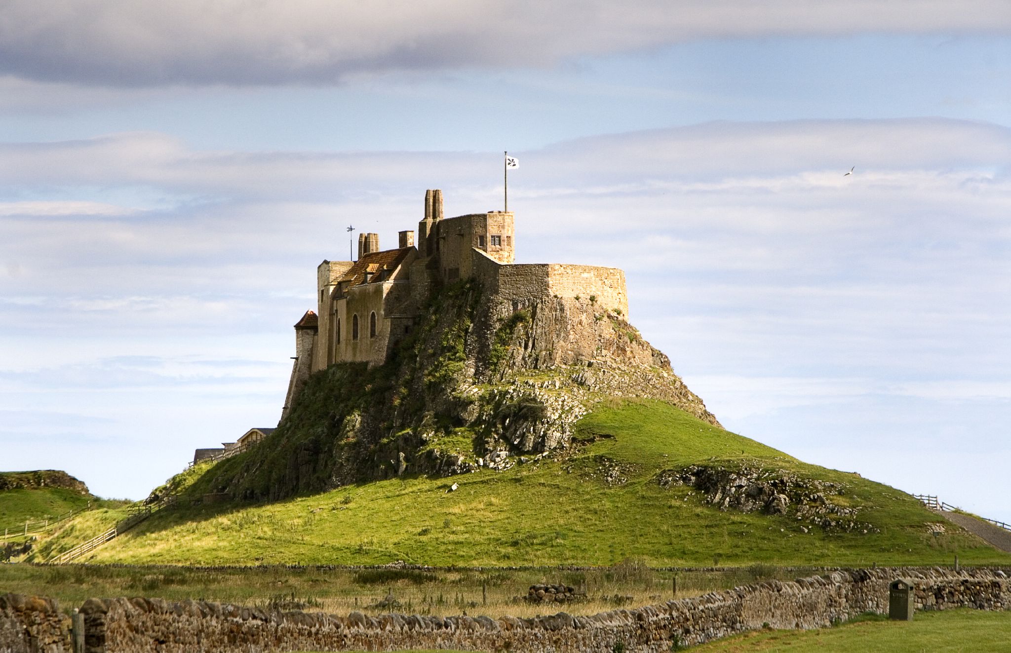 viking places to visit in england