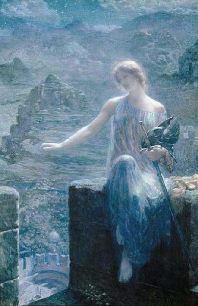 Vikings History — stormbornvalkyrie: A Shieldmaiden was a woman
